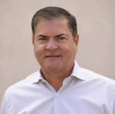 Jose R. Toledo, MD