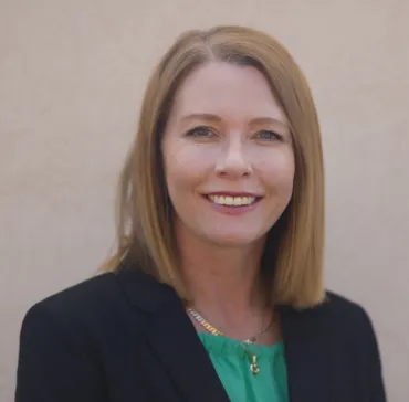 Marie Kraemmer